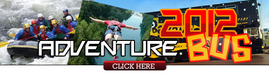 2012_adventure-bus