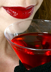 Birmingham Hen Weekend Ideas