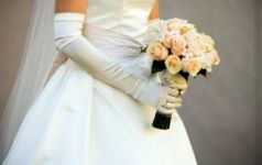 bride-1