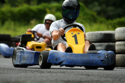 gokarting-11