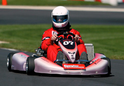 gokarting-5