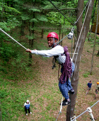 high-rope4