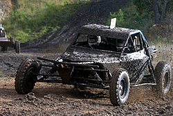 mudbuggies5