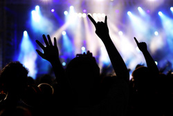 London Hen Night Time Activities London Hen Night Time Activities