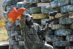 paintball-7