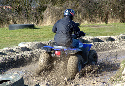 quadbiking1