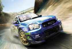 rally-3