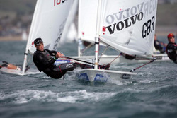 sailing-3