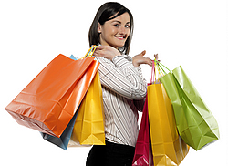shopping-11
