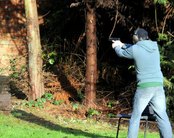 targetshoot4