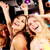 Cardiff Hen Weekends