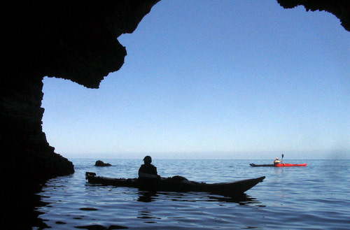 kayaking5