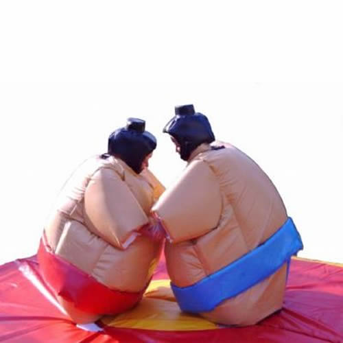 Sumo