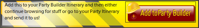 Add To Party Builder Button