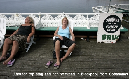 blackpool-stag-and-hen
