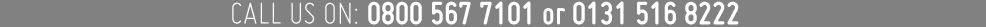 callus1