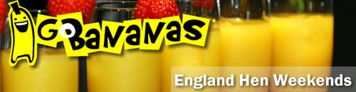 england-hen-weekends
