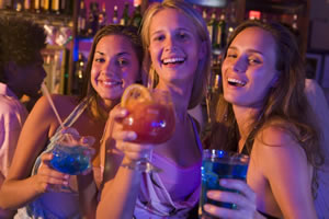 girls-bar300
