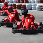 go-karting2