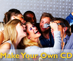 Edinburgh Hen Dos
