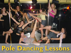 pole-dancing-lessons