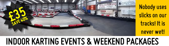 kARTING-articletop