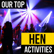 ourtop-hen