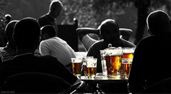 stag3