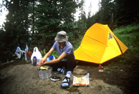 survival-weekend